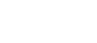 Riccardo Taccardi Website