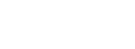 riccardo_taccardi_logo
